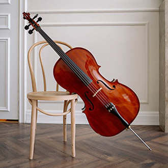 Cello