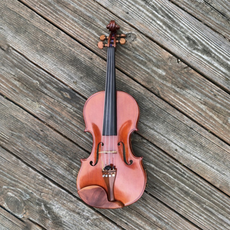 Violin