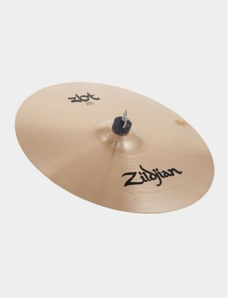 Zildjian